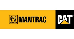 Mantrac Ghana Limited Recruitment