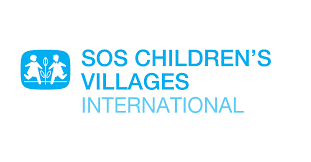 SOS Children’s Villages International Recruitment