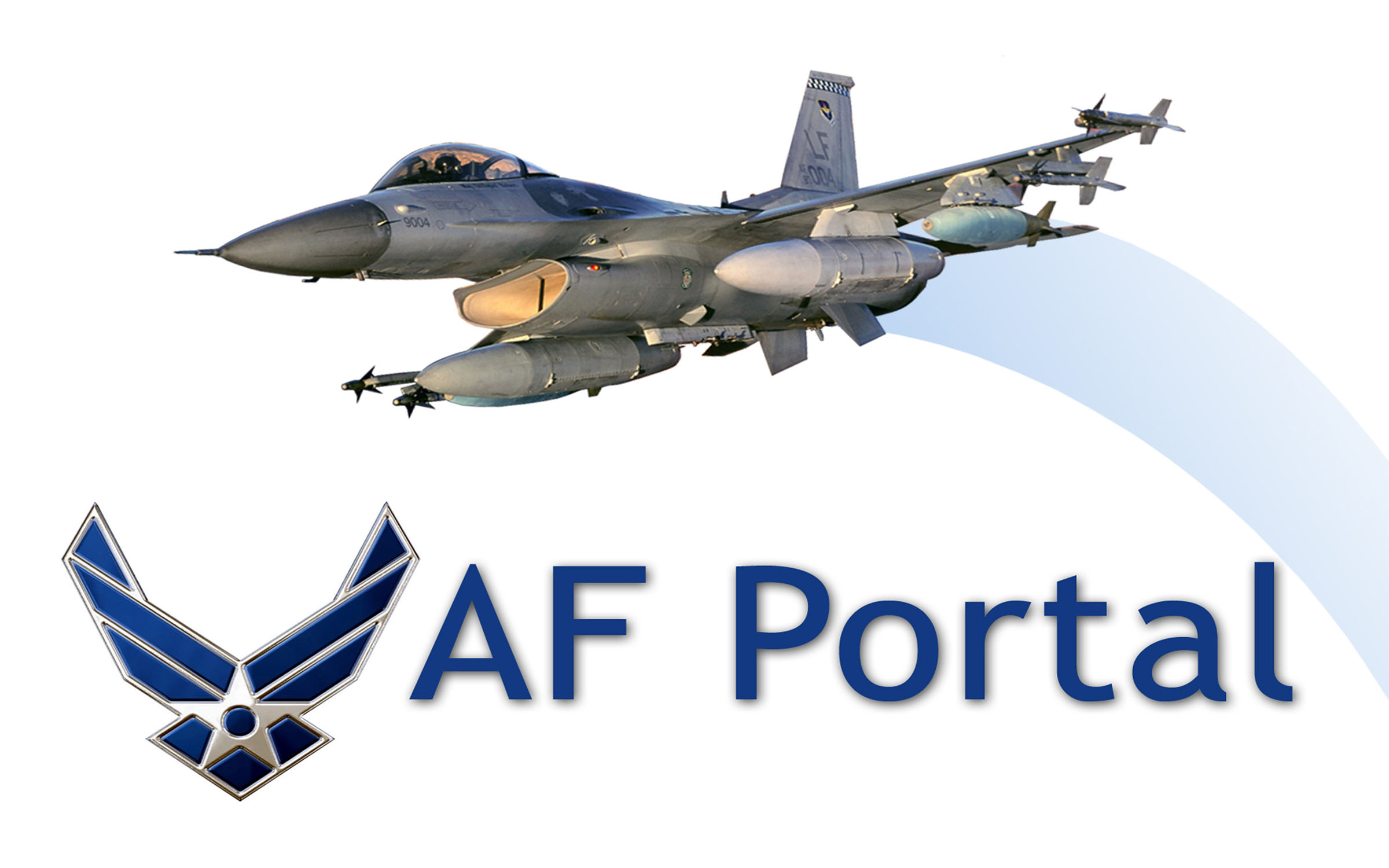 air force travel portal