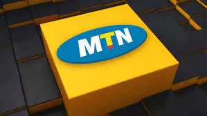 MTN Ghana Recruitment