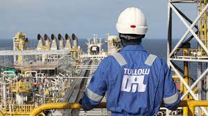 Tullow Oil Ghana Recruitment