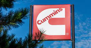Cummins Inc Recruitment
