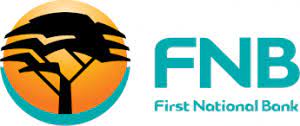 First National Bank Recruitment