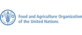 Food and Agriculture Organization Recruitment