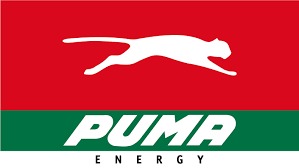 Puma Energy Recruitment