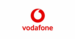 Vodafone Recruitment