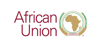 African Union Recruitment