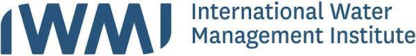 International Water Management Institute (IWMI) Recruitment