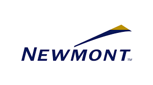 Newmont Mining Corporation Recruitment