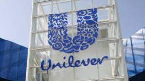 Unilever Ghana Recruitment