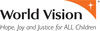World Vision Recruitment