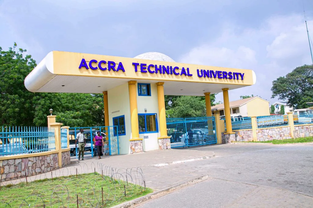 how-much-is-atu-school-fees-2024-2025-academic-session