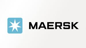 A.P. Moller – Maersk Recruitment