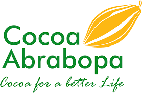Cocoa Abrabopa Association Recruitment