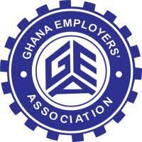 Ghana Employers Association Recruitment