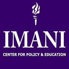 Imani Africa Recruitment