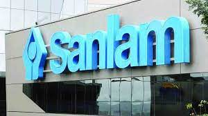 Sanlam Insurance Recruitment