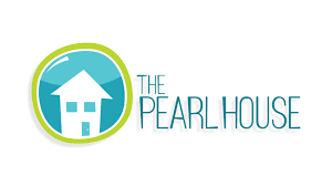 The Pearl House Recruitment