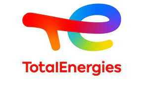 Graduates Trainee Recruitment at TotalEnergies