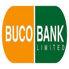 Bulisa Community Bank LTD Recruitment