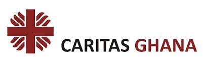 Caritas Ghana Recruitment