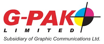 G-PAK Limited Recruitment