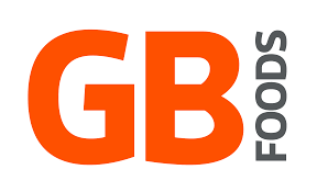 GBfoods Recruitment
