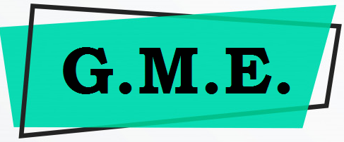 GME Jobs
