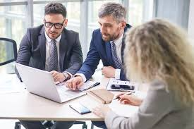 Investment Masters Recruitment