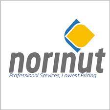 NORINUT Recruitment