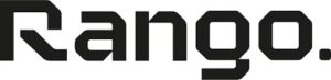 Rango Construction Company Ltd Recruitment