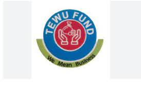 TEWU Fund Recruitment