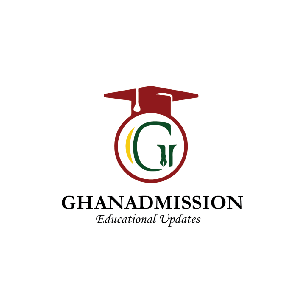 top-best-nursing-schools-in-ghana-2023-admission-requirements-best