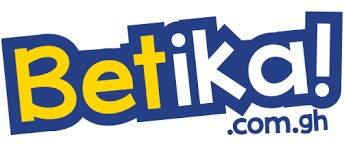 Betika Ghana Recruitment