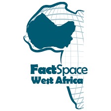 FactSpace West Africa Recruitment