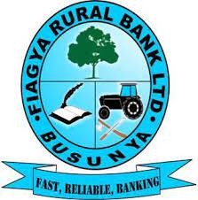 Fiagya Rural Bank PLC Recruitment