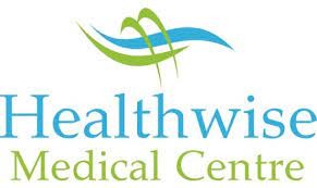 Healthwise Medical Centre Recruitment