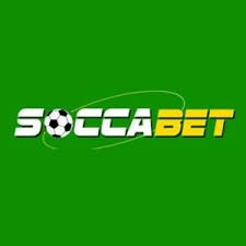 Soccabet Recruitment