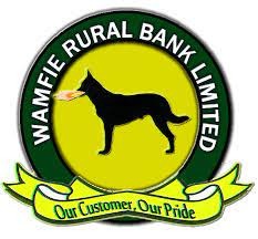 Wamfie Rural Bank Ltd Recruitment