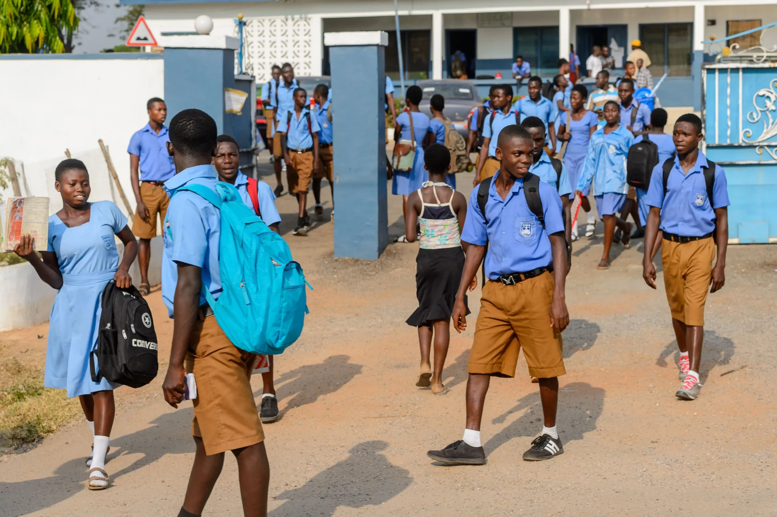 shs-schools-in-ghana-top-senior-high-schools-and-admission-process