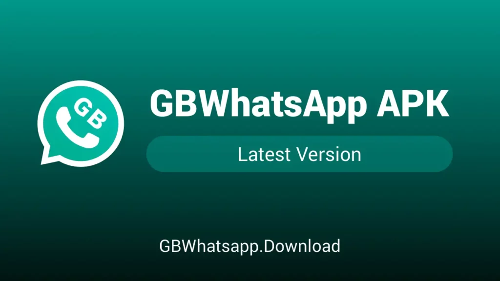 whatsapp download 2023