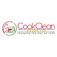 CookClean Ghana LTD Recruitment