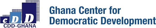 Ghana Center for Democratic Development Recruitment
