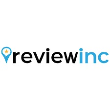 IREVIEWS INC Recruitment