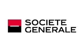 Societe Generale Ghana Graduates Recruitment