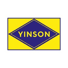 Yinson Recruitment
