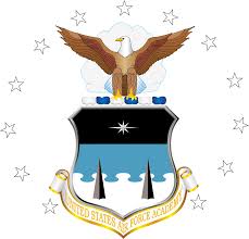 68 Air School Online Application