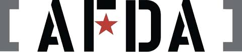 AFDA Application Status