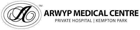 ARWYP Training Institute