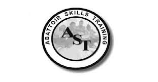 Abattoir Skills Training Application Status